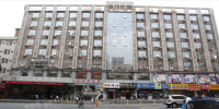 金元芬四季酒店KTV