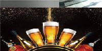 贰麻酒馆(购物公园斗酒场店)